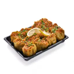 محشي فلفل